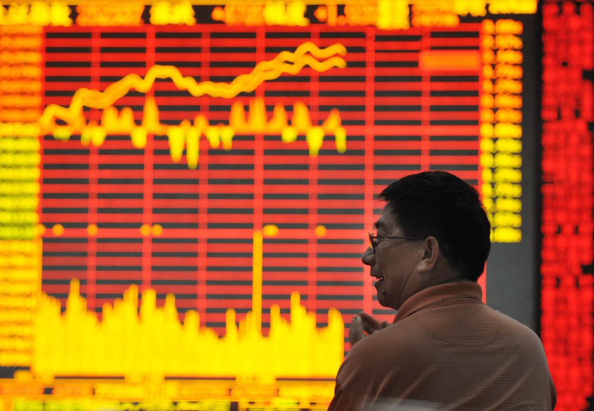 老师好大好爽我要喷水了视频 最好看的2019年中文视频